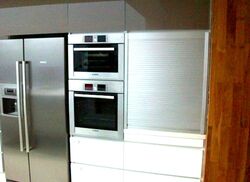 Everton Road (D2), Detached #498891781